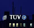 TÜV SÜD bleibt trotz Wirtschaftskrise auf Wachstumskurs. Konzernumsatz bei 1,4 Milliarden Euro - 1000 neue Mitarbeiter.